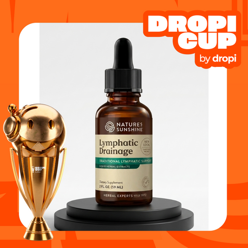 Lymphatic Drainage Drenaje Linfatico