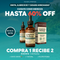 Gotas Motor Linfatico® | Desintoxicación Linfática de Forma Natural