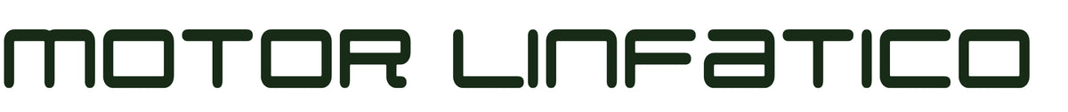 MotorLinfático