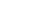 Divider