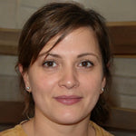 Lucia S.
