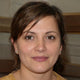 Josefa S.