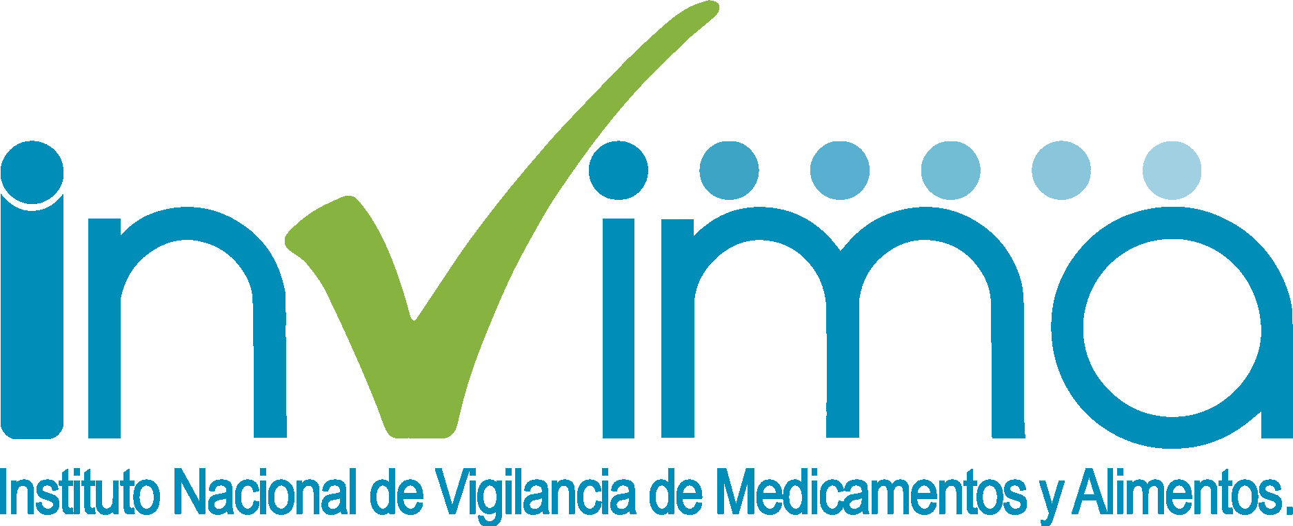Registro sanitario INVIMA